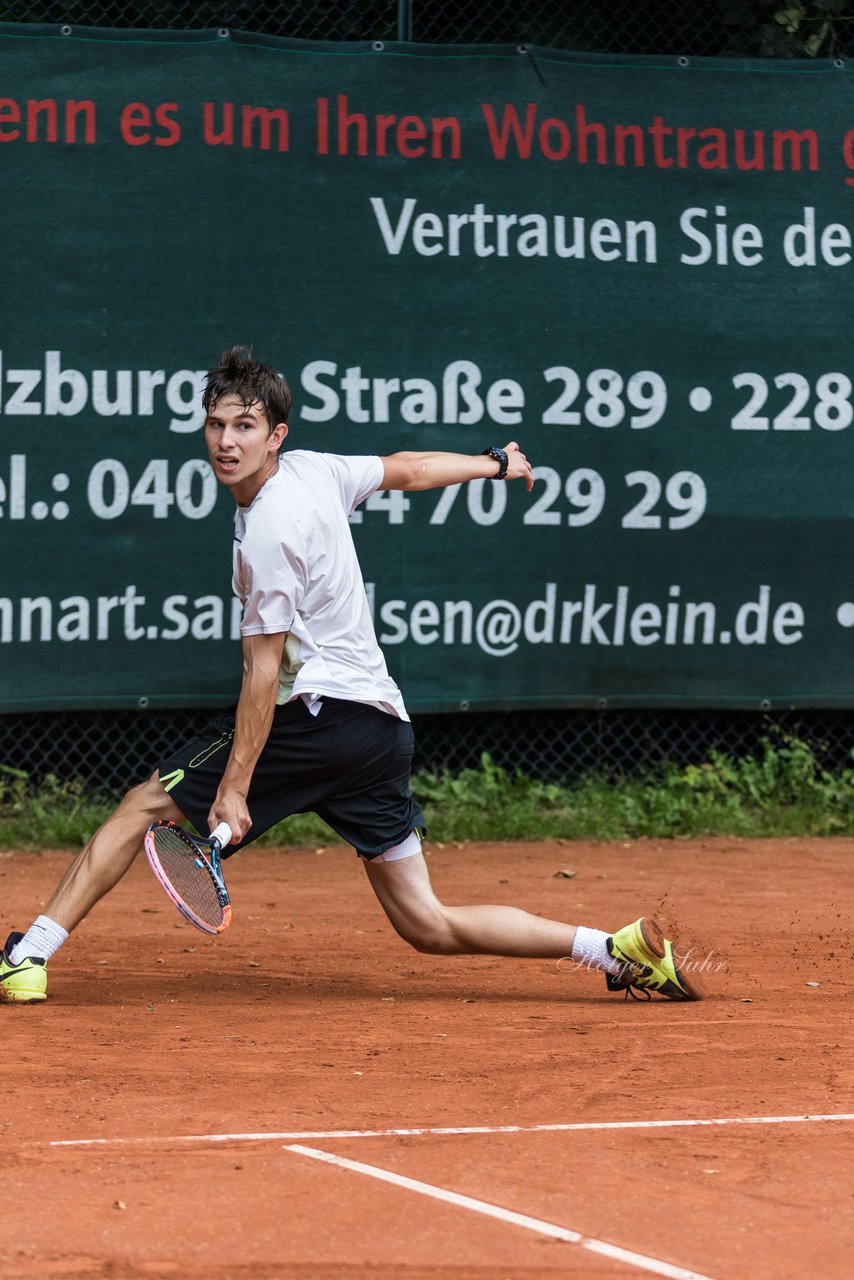 Bild 46 - Norderstedt Open